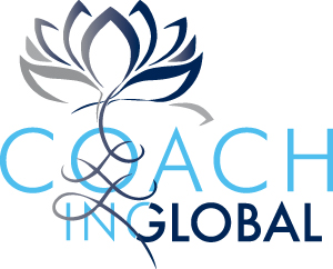 Coaching global, S'team and Co